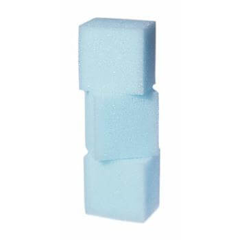 Engangssvampe fra Grimas