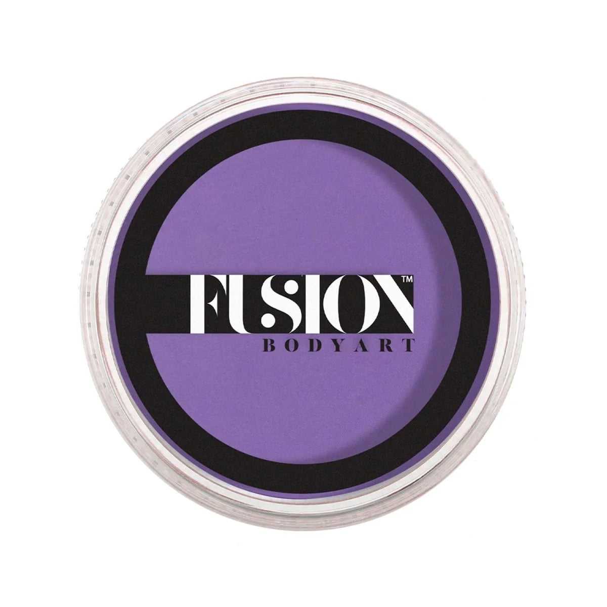 Fusion Body Art Syrenlilla (Prime Lovely Lilac) 32 g
