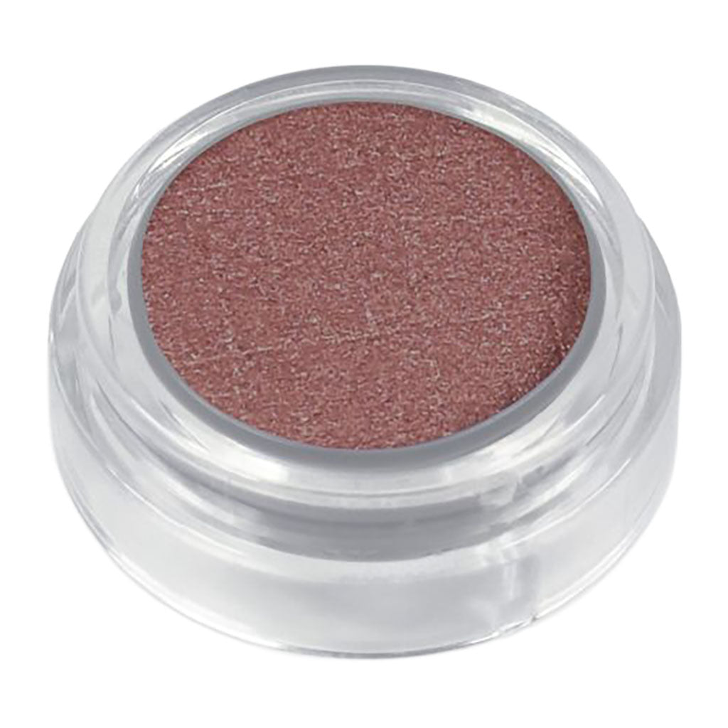 Kobber øjenskygge/rouge
