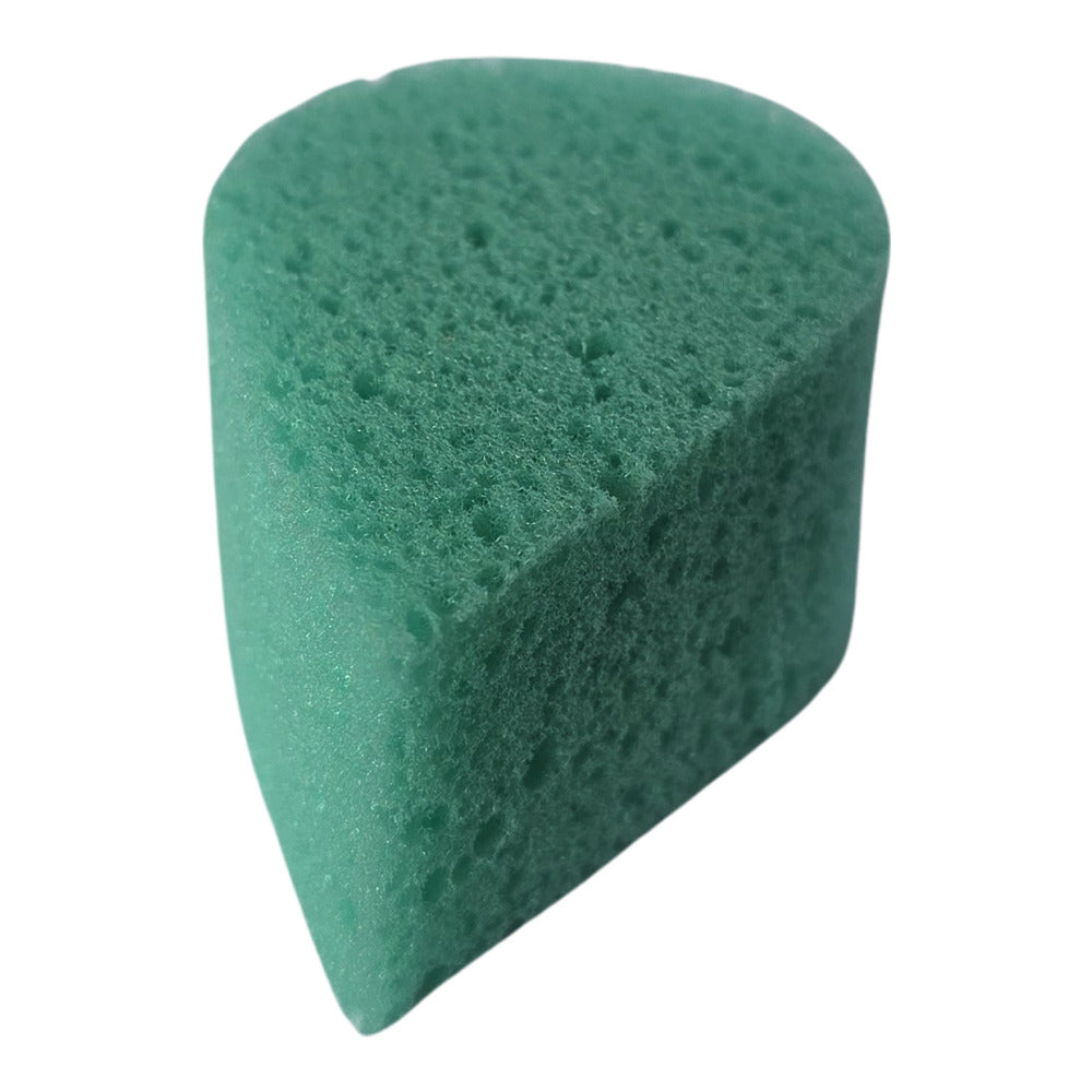 Petal Sponge - Blomstersvamp