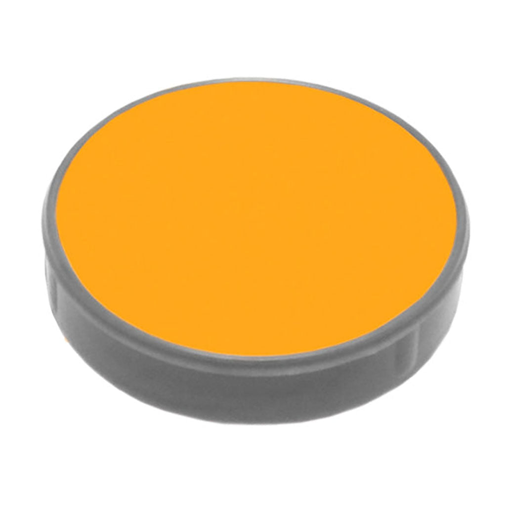 Orange (cremesminke)