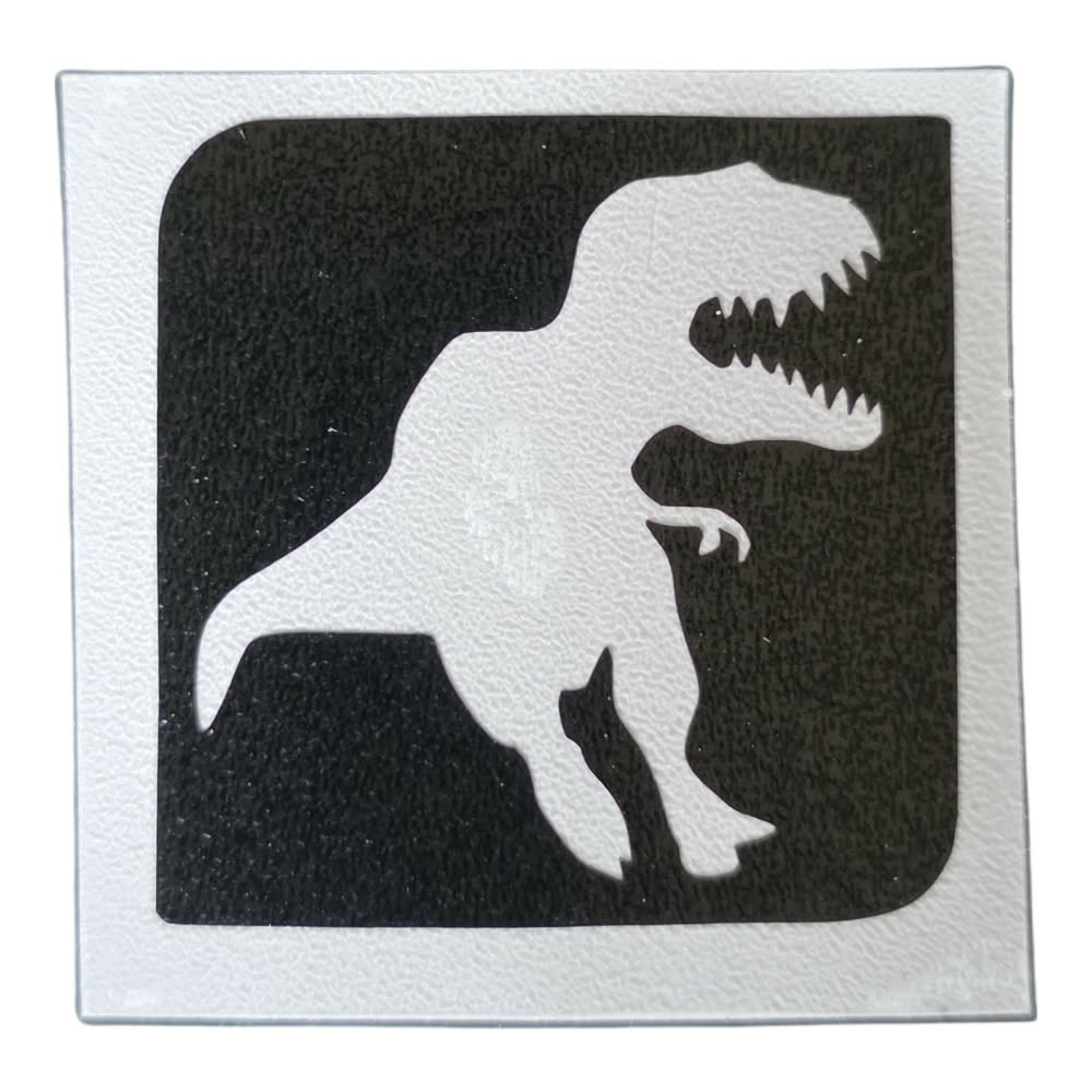 T-rex (15-pak)