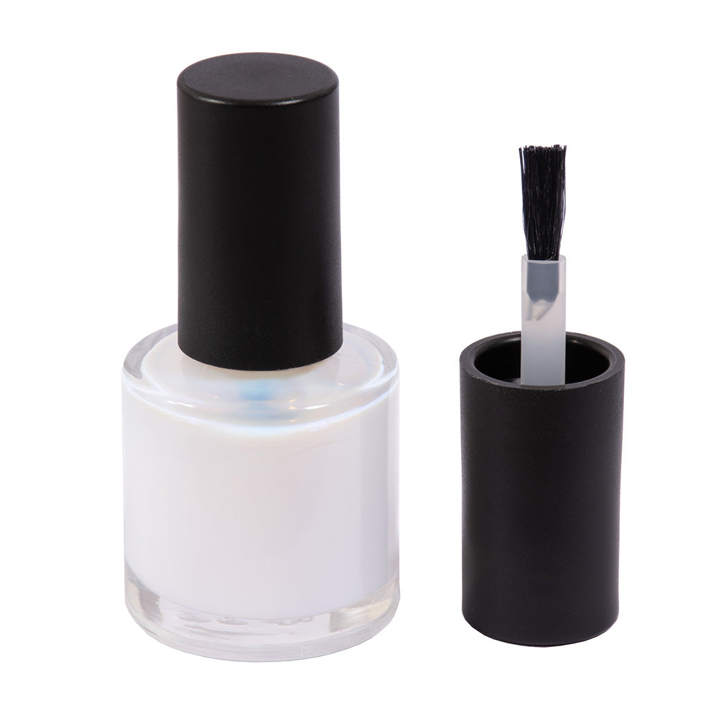 grimas body glue til proteser eller glitter 10 ml