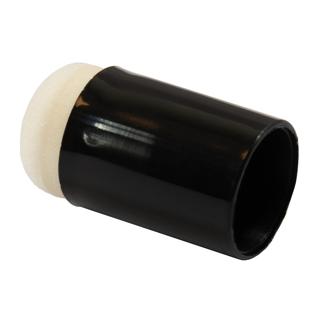 grimas finger dauber