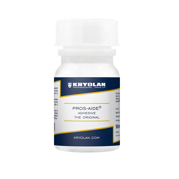 kryolan pros-aide proteselim 50 ml