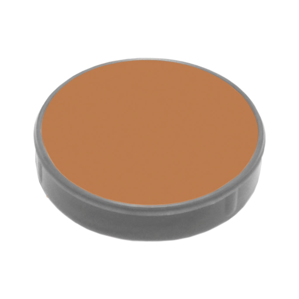 Grimas cremesminke mellem hudfarve 15 ml