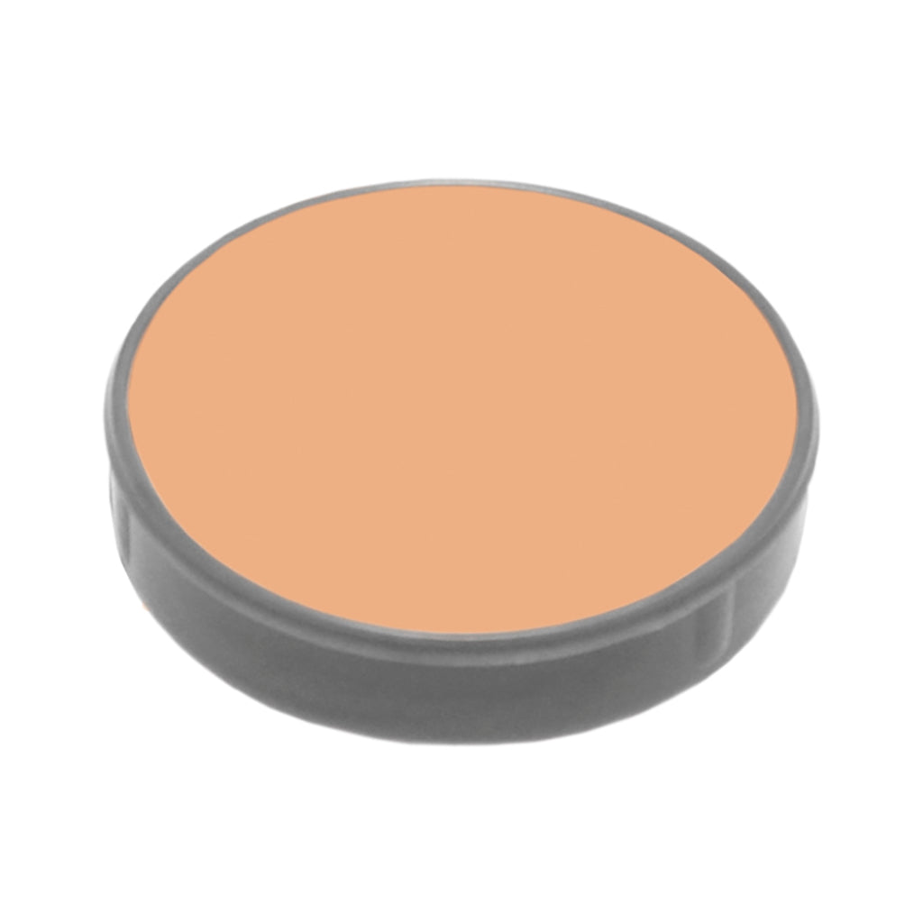 Grimas cremesminke mellemlys hudfarve 15 ml