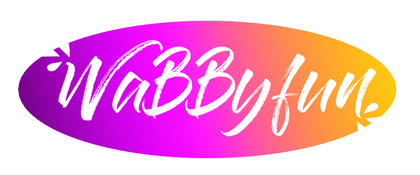 Logo for Wabbyfun