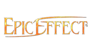 Logo for Epic Effect