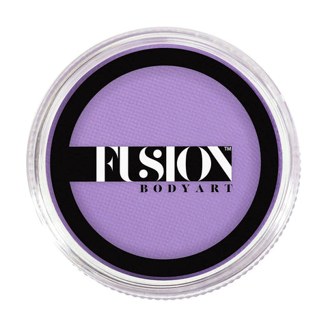 Fusion Body Art pastellilla 25 g