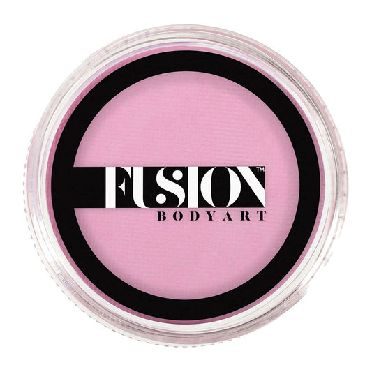 Fusion Body Art pastelpink 25 g