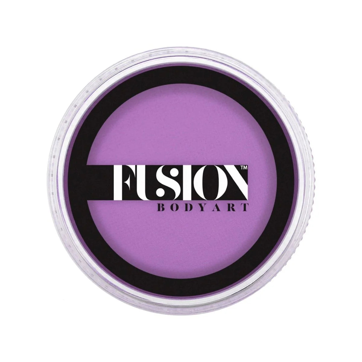 Fusion Body Art Lyselilla (Prime Fresh Lilac) 32 g