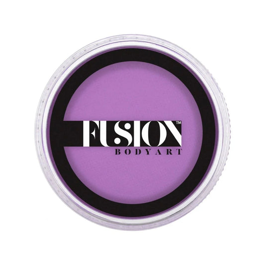 Fusion Body Art Lyselilla (Prime Fresh Lilac) 32 g