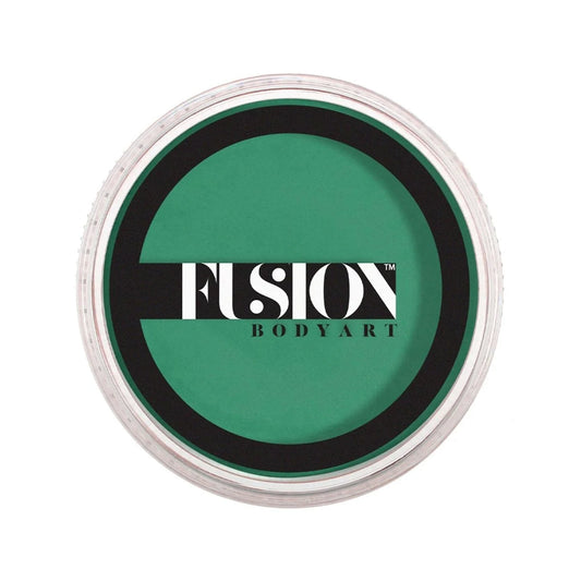 Fusion Body Art Jungegrøn (Prime Jungle Green) 32 g