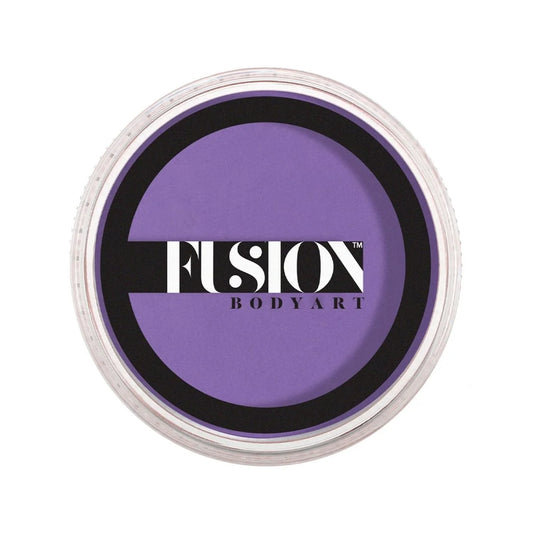 Fusion Body Art Syrenlilla (Prime Lovely Lilac) 32 g