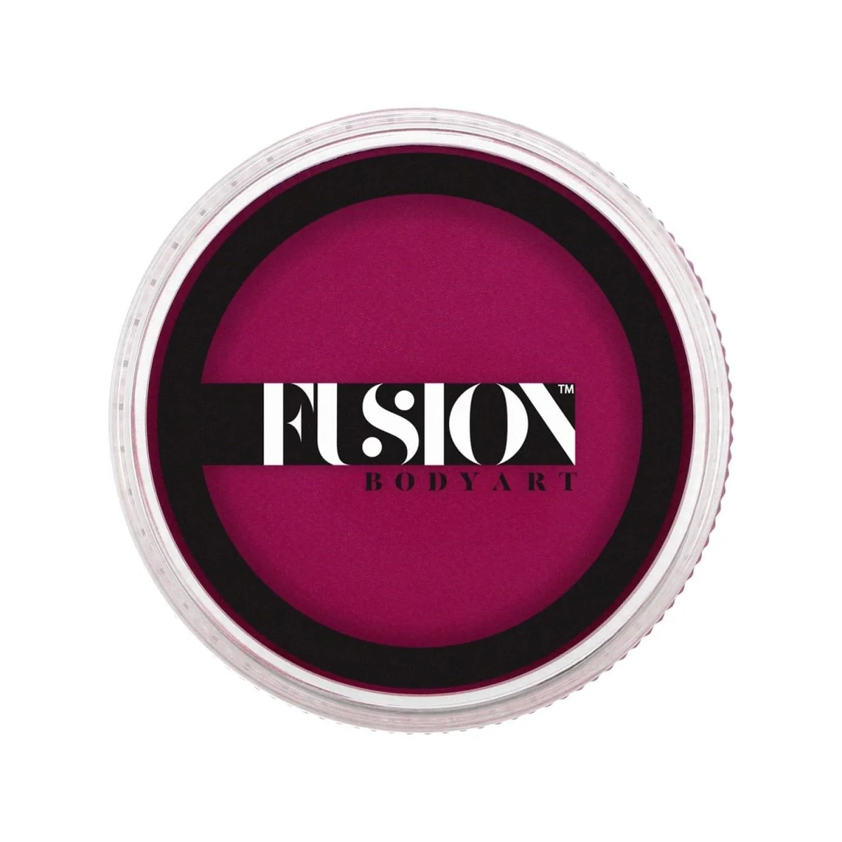 Fusion Body Art Magisk magenta (Prime Magic Magenta) 32 g