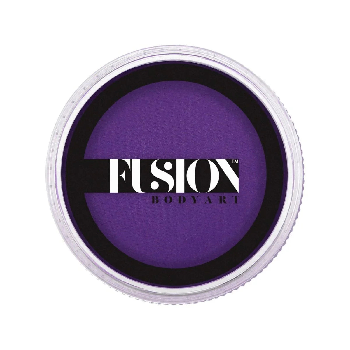 Fusion Body Art Lilla (Prime Royal Purple) 32 g