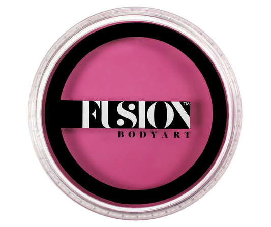 Fusion Body Art Pink (Prime Temptation Pink) 32 g