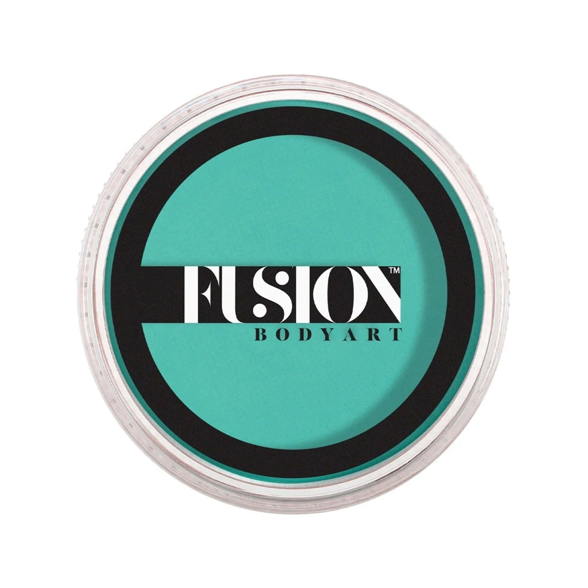 Fusion Body Art Turkis (Prime Turquoise Paradise) 32 g