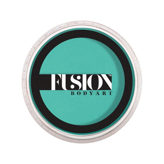 Fusion Body Art Turkis (Prime Turquoise Paradise) 32 g