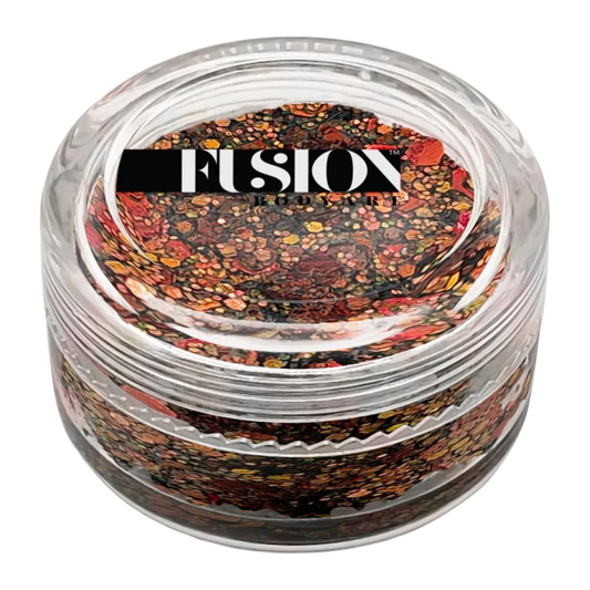 Magic Dragon - Glitter Cream