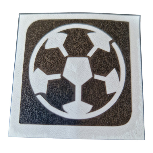 Fodbold (15-pak)