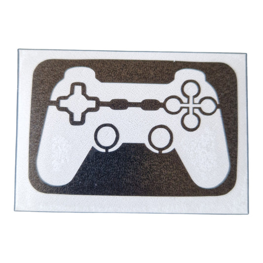 Controler (10-pak)