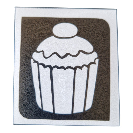 Cupcake (10-pak)
