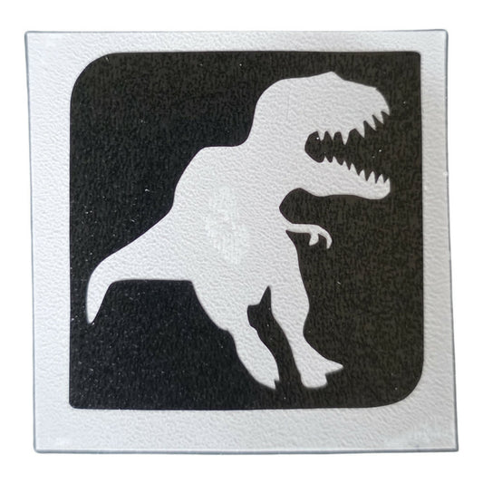 T-rex (15-pak)