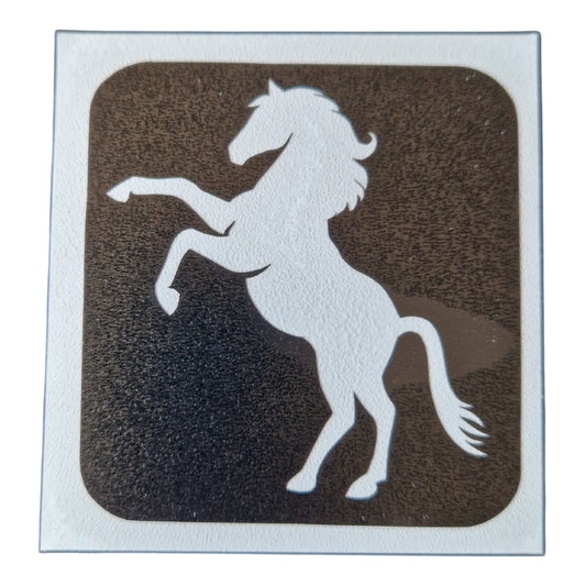 Hest (10-pak)