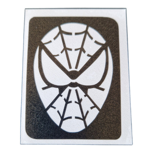 Spiderman (10-pak)