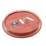 Diamond FX vandbaseret sminke Candy Metallic 30 g