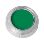 grimas grøn øjenskygge/rouge 2 g