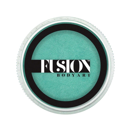 Fusion Body Art Havgus perlemor 25 g