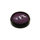 Diamond FX vandbaseret sminke Purple lilla 10 g