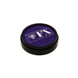 Diamond FX vandbaseret sminke Purple Cosmetic Neon 10 g