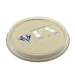 Diamond FX vandbaseret sminke White Cosmetic Neon 30 g